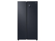 Leader国潮冰箱538L仅需1359元