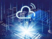 中国信通院:预计2027年我国云计算规模突破2.1万亿元