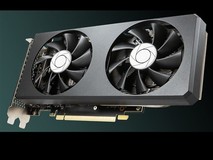 RTX 4060Ti参数曝光:3月发布 3500元买么?