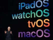 苹果WWDC 23总结:iOS 17别升了 M2 Ultra百核真的强