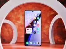 OriginOS 4升级点速览 iQOO 12已可体验
