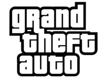 《GTA6》宣传片曝光画面绝了!