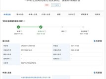 别再买加速包抢票了 12306申请防自动抢票专利