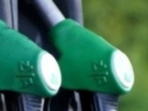 中石油官方辟谣:加95号汽油不会比92号更省油!