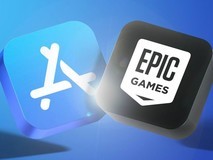 27% 佣金再成争议焦点，法官要求查看苹果 App Store 所有修订文件
