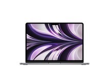 【手慢无】苹果 MacBook Air M2 笔记本电脑购买指南