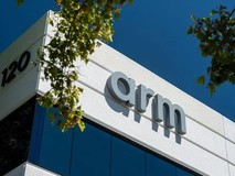 北京大学加入Arm Academic Access计划,基于Arm平台推动学术研究与教育发展