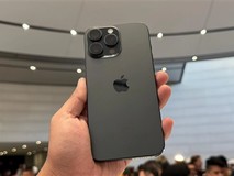 先别着急下结论！博主揭开iPhone 16 45W快充真相