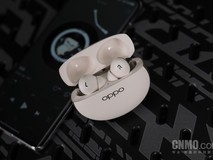 OPPO新智能耳机获得印尼SDPPI认证 登录全球市场