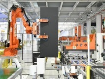 行业唯一!海尔冰箱2项智造成果入选国家典型案例