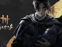 春节玩什么？《燕云十六声》开荒穿越五代十国