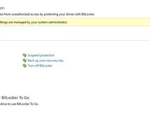 Windows 11又现重大系统BUG 家用电脑速检查!