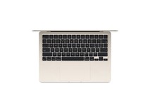 苹果推出新款 MacBook Air 优惠仅 8399 元！