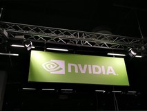 英伟达CPU真的来了 今年第四季度上市