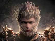 《黑神话：悟空》带动Steam，简体中文用户占比突破50%