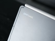 三星Galaxy Tab S9 Ultra上手体验,这块“安卓板皇”到底香不香