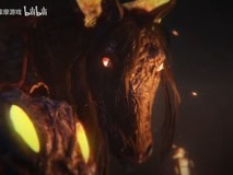 联动《仁王2》!《卧龙:苍天陨落》新版本正式更新