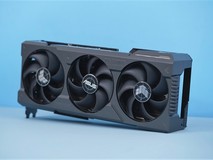 密码不要设纯数字 RTX4090暴力撞库瞬间破解