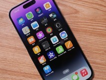 外媒狠狠吐槽 iPhone 16不值得购买的三大理由