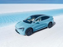 售24.98万-28.98万元,智界R7增程版正式上市,再度颠覆轿跑SUV市场