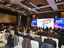 聚势启新智领未来｜2024年下期夏普新品发布及渠道会圆满召开