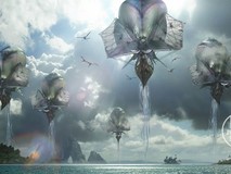 阿凡达3:火与灰曝光:可怕的灰烬氏族