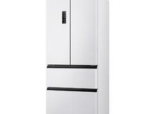 容声BCD-526WD1MPA冰箱促销价2749元！