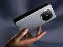 华为悄悄开始夺回海外市场 全球销量已经杀回第一