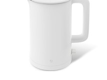 米家1.5L电水壶仅售69元