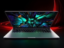 5000元档高性能笔记本发布,RedmiBook Pro 15 2023锐龙版来了