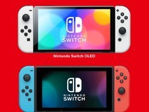任天堂的豪赌：当Switch2不再是最强掌机，还能否延续1.5亿神话？