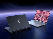 青春有AI 联想拯救者2025全系新品618三重好礼
