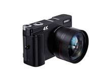 松典数码相机标配京东促销,到手价359元