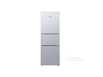 2026冰箱冷冻容量榜 新婚家庭120L+冷冻优选