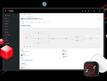 Red Hat OpenShift在Oracle Cloud Infrastructure上正式发布