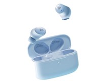 Âþ²½ÕßTWS1 ANCÕæÎÞÏßÀ¶ÑÀ¶ú»úÐÇÔÆÀ¶ÏÞÊ±ÌØ»Ý