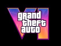 《侠盗猎车手6》首预告曝光!男女主角亮相