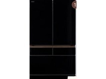 日立R - GW670TC多门冰箱京东促销仅29999元