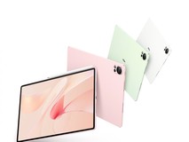 AI潮流生产力加持办公神助手！华为MatePad Air带来智慧新体验