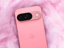 十大热门手机排行公布：谷歌首次包揽前三
