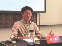 从开源到全球化布局：Zilliz如何打造技术出海的“加速器”？