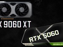 NVIDIA与AMD新显卡即将发布