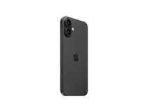 iPhone 16 Plus 5G 256GB黑色京东优惠价6499元