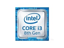 i5CPU最新排行榜 支持DDR4平台成熟可靠