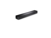 BOSE TV Speaker音箱热卖,低至1110元