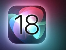 iOS 18即将发布 28项功能更新  一文了解清楚