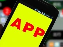 断舍离  平均每部手机安装80个APP 频繁使用仅9个