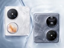 华为小米等推新款小折叠屏手机! Pocket 3暂定于2025年3月发布