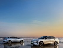 吉利国民级2L级家轿来了!8.98万起!