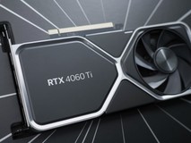 DIY小技巧：5060Ti 8GB实测对比4060Ti  8GB 谁值得买？